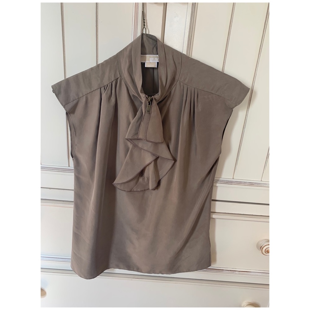 Michael Kors Top